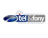 /public/logoimage/1386889759Tel_Fony 26.jpg